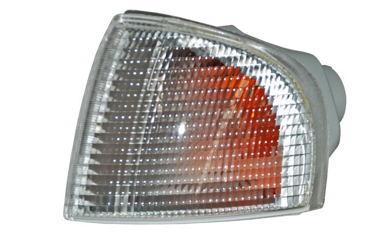 [VOPOI98CUEL] CUARTO ESQUINA (PUNTA) VOLKSWAGEN POINTER DE 1998 AL 1999 IZQ TYC TW