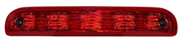 CUARTO FIAT DUCATO/ MANAGER 13-20 CARGO VAN SUP TRAS TYC TW