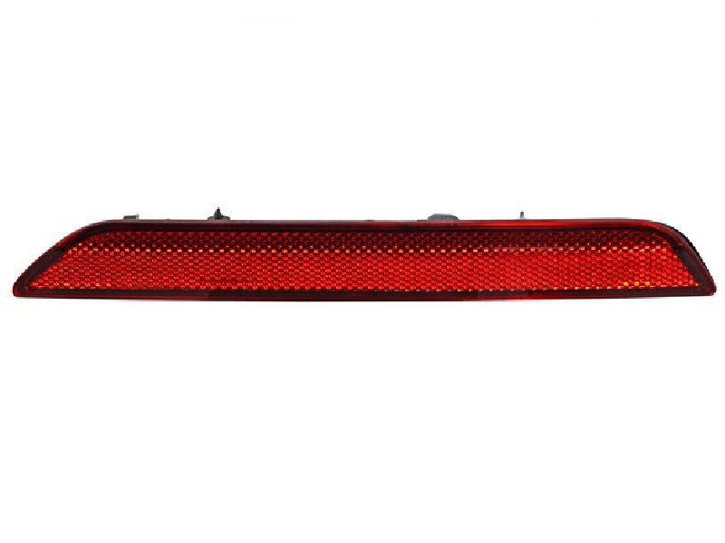 [17-5841-00-1N] CUARTO FORD EXPLORER 20 REFLEJANTE TRAS DER TYC