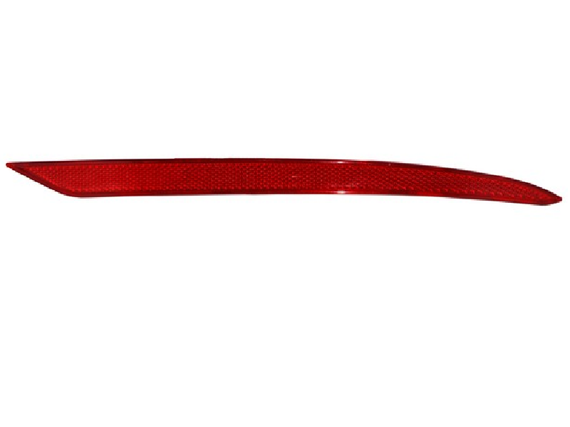 CUARTO FORD FUSION 19-20 REFLEJANTE TRAS DER TW