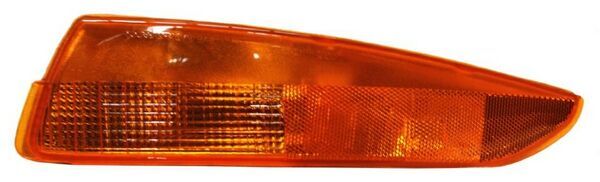 CUARTO FRONT CHEVROLET CAMARO 93-02 DER TYC TW