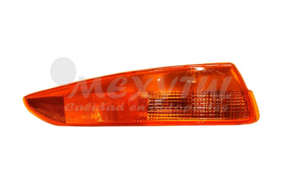 [CHCAM93CUFDEL] CUARTO FRONT CHEVROLET CAMARO 93-02 IZQ TYC (101915) TW 