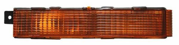 CUARTO FRONT CHEVROLET CUTLASS 87-96 DER TYC TW