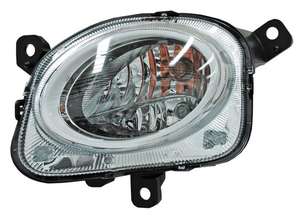 [12-5326-00-1A] CUARTO FRONT FIAT 500 14 IZQ TYC
