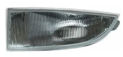 CUARTO FRONT FORD FREESTAR DE 2004 AL 2007 IZQ TYC (2465) ****A