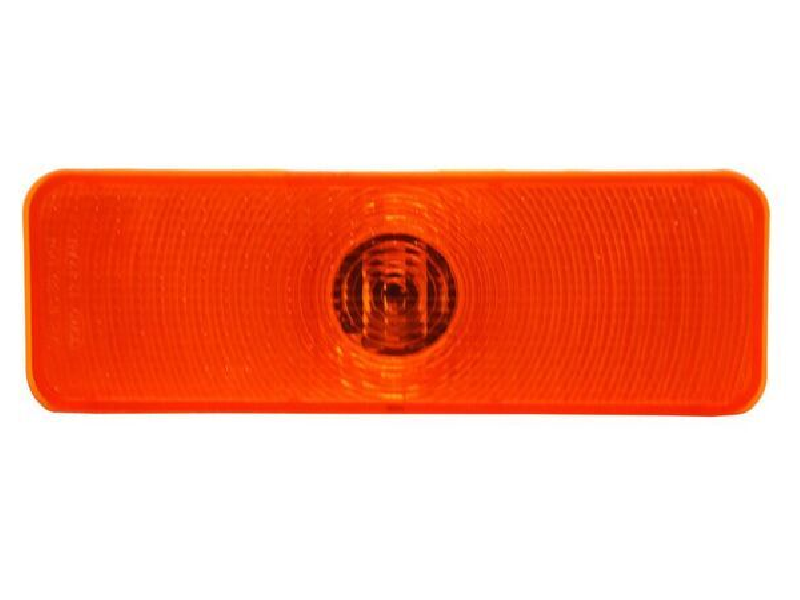 CUARTO FRONT FORD PU DE 1980 AL 1986 AMBAR IZQ/DER HGO