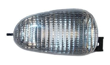 CUARTO FRONT FORD SABLE 96-97 DER TYC TW