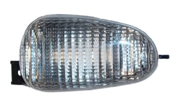 [331-1619L] CUARTO FRONT FORD SABLE 96-97 IZQ TYC
