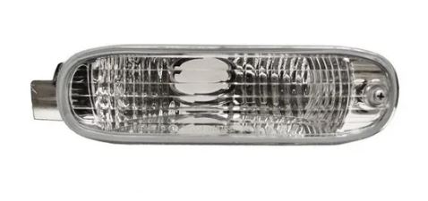 CUARTO FRONT FORD VILLAGER DE 1996 AL 1998 IZQ TYC (2475) *A