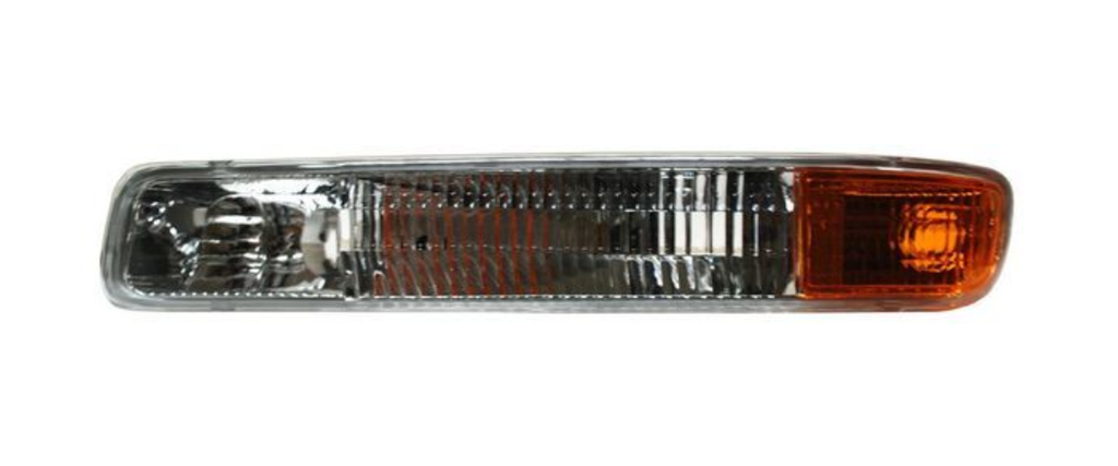 [12-5104-01-1N] CUARTO FRONT GMC PU 99-06 IZQ TYC
