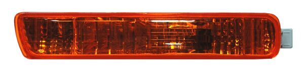 CUARTO FRONT HONDA ACCORD 94-95 IZQ TYC TW 