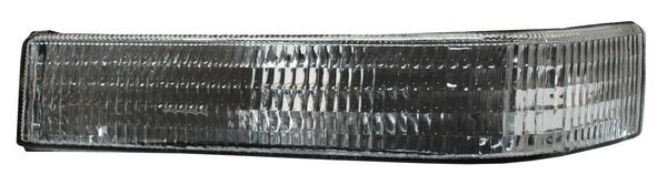 CUARTO FRONT JEEP GRAND CHEROKEE DE 1997 AL 1998 IZQ TYC TW