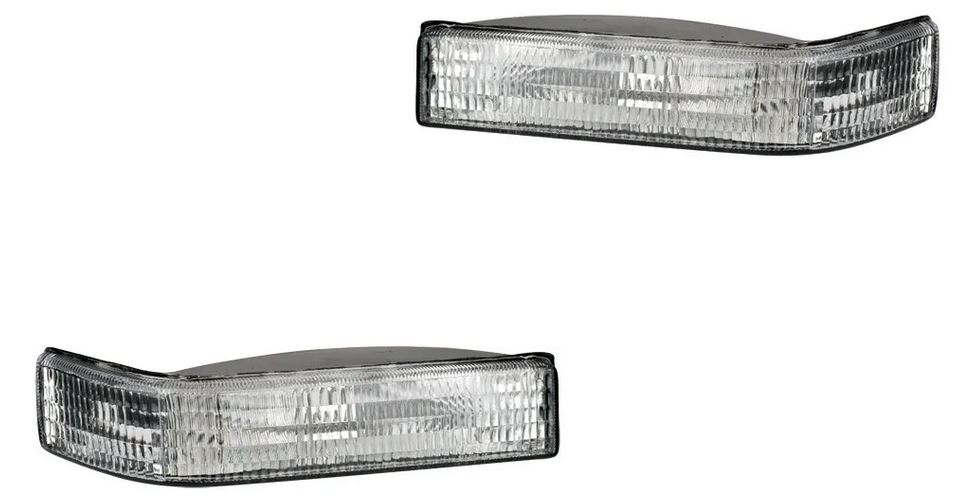 CUARTO FRONT JEEP GRAND CHEROKEE SPORT DE 1993 AL 1998 IZQ / DER HGO (101855) EX+