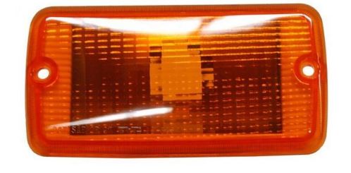 CUARTO FRONT JEEP WRANGLER 01-05 IZQ TYC (2552) TW