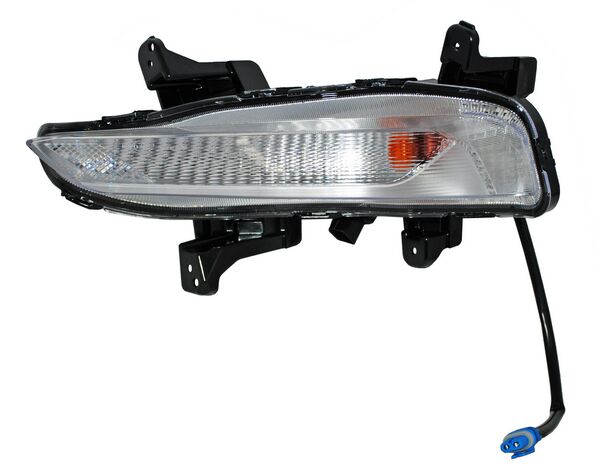 [12-5422-00-9N] CUARTO FRONT KIA OPTIMA 19-20 IZQ TYC