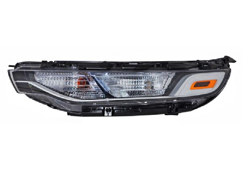 [12-5430-00-1N] CUARTO FRONT KIA SOUL 20 IZQ TYC