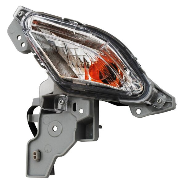 CUARTO FRONT MAZDA CX3 16 IZQ TYC