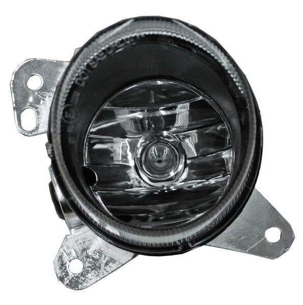 CUARTO FRONT MERCEDES BENZ CLASE E 09-12 DER TYC **** TW