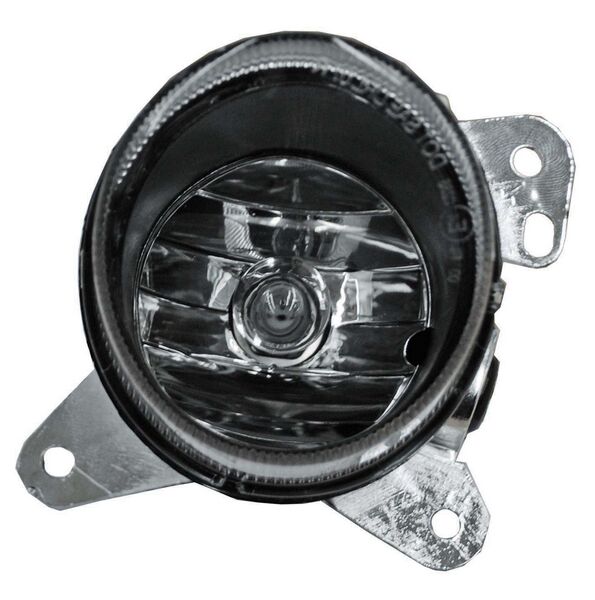 CUARTO FRONT MERCEDES BENZ CLASE E 09-12 IZQ TYC **** TW