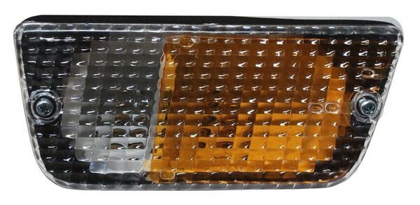 CUARTO FRONT NISSAN DATSUN 74-78 DER CN