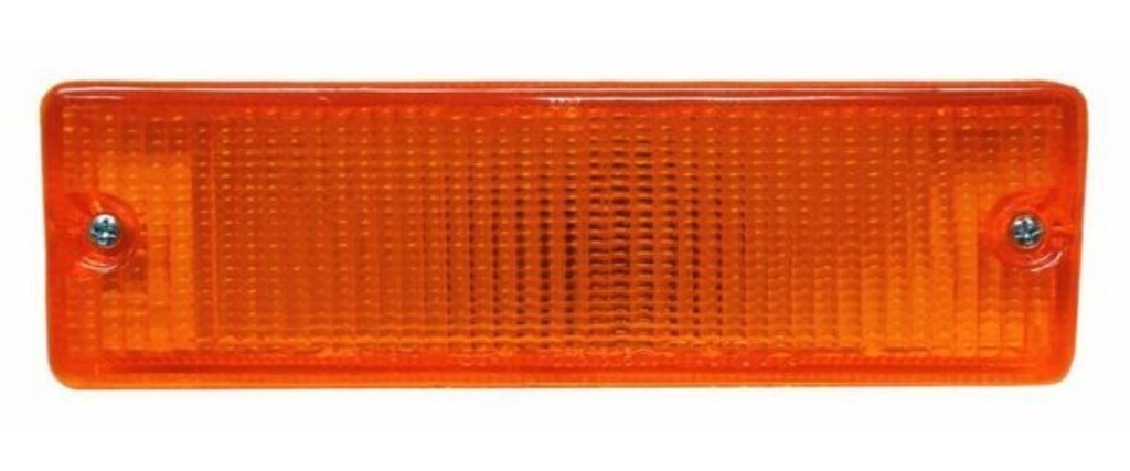 [NIPUD94CUHGR] CUARTO FRONT NISSAN PU D21 1994 AL 2001 / TSURU II LUJO DE 1988 AL 1991 DER CNO