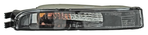 CUARTO FRONT VOLKSWAGEN BEETLE DE 2012 AL 2016 DER TYC