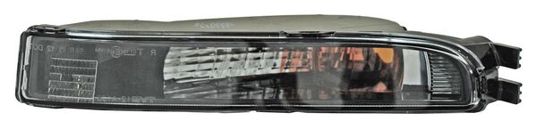 CUARTO FRONT VOLKSWAGEN BEETLE 12-16 IZQ TYC