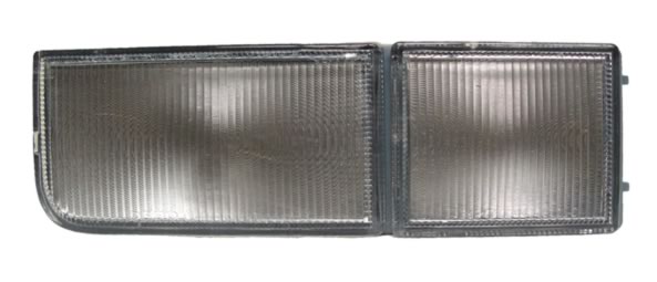 CUARTO FRONT VOLKSWAGEN PASSAT 96-97 INT IZQ TYC