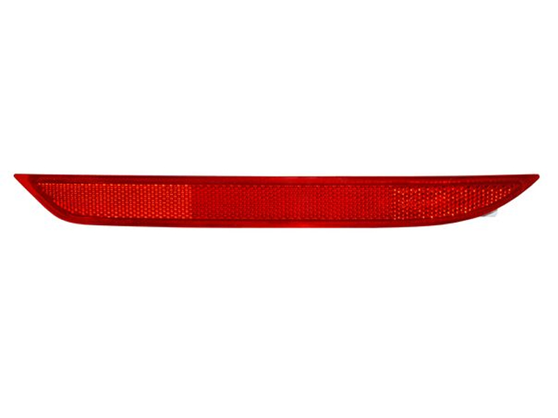 [17-5603-00-9N] CUARTO HONDA ACCORD 16-17 REFLEJANTE TRAS DER TYC