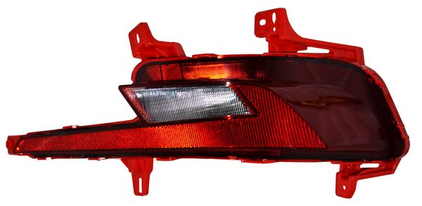 [17-5807-00-9N] CUARTO HYUNDAI ELANTRA 19-20 TRAS DER TYC