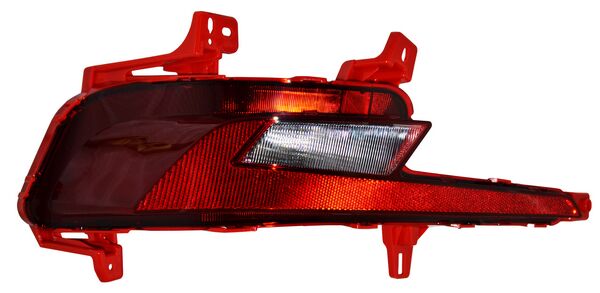 [17-5808-00-9N] CUARTO HYUNDAI ELANTRA 19-20 TRAS IZQ TYC