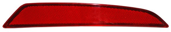 [HYGR15CU4PRETR] CUARTO HYUNDAI GRAND I10 15-17 4 PTAS REFLEJANTE TRAS DER TYC