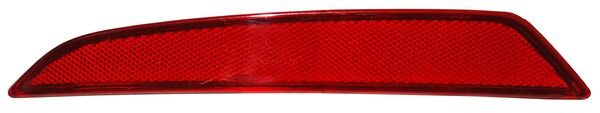 [CUHDG115L4] CUARTO HYUNDAI GRAND I10 15-17 4 PTAS REFLEJANTE TRAS IZQ TYC