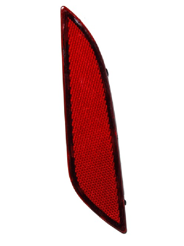 CUARTO HYUNDAI SONATA 18 REFLEJANTE TRAS DER