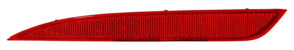 [17-5714-00-9N] CUARTO KIA OPTIMA 16-17 REFLEJANTE TRAS IZQ TYC