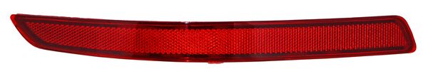 [CUTKOP19L] CUARTO KIA OPTIMA 19-20 REFLEJANTE TRAS IZQ TW