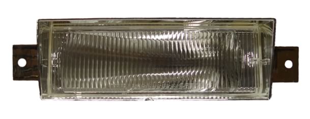 [331-1411R] CUARTO LAT FORD COUGAR/ THUNDERBIRD 89-93 BCO DER TYC