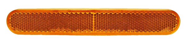 CUARTO LAT CHEVROLET ACHIEVA 92-98 AMBAR IZQ/DER TYC TW