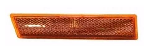 CUARTO LAT CHEVROLET ASTRO DE 1995 AL 2004 / SAFARI DE 1994 AL 2004 / GMC PU DE 1995 AL 2004 DER HGO (3075) *A