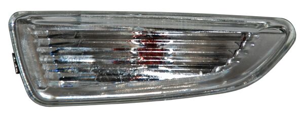 CUARTO LAT CHEVROLET AVEO DE 18-23 LINEA NVA DER CN