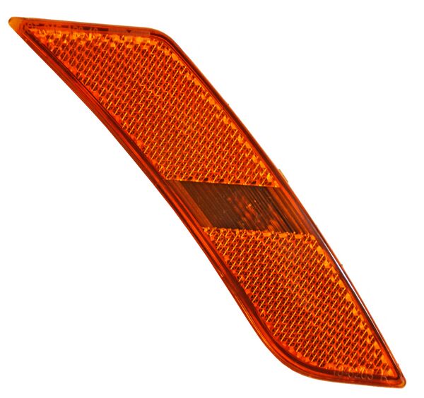 CUARTO LAT CHEVROLET BLAZER 19-20 DER TYC TW