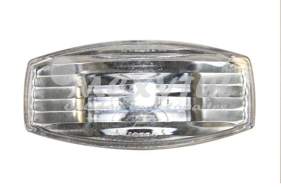 CUARTO LAT CHEVROLET OPTRA DE 2006 AL 2010 DER HGO (8120) TW