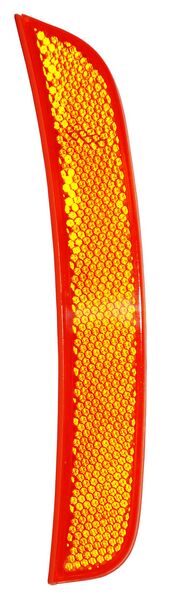 CUARTO LAT CHRYSLER 300 15-16 LEDS DER TYC