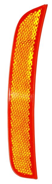 [18-B122-00-1N] CUARTO LAT CHRYSLER 300 15-16 LEDS IZQ TYC