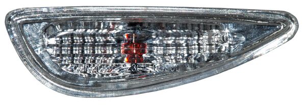 CUARTO LAT DODGE ATTITUDE 12-14 BCO DER HGO TW