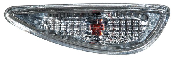 CUARTO LAT DODGE ATTITUDE 12-14 BCO IZQ HGO