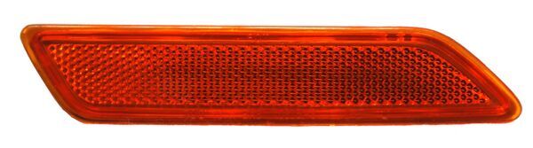 CUARTO LAT DODGE CIRRUS 07-10 4 PTAS IZQ TYC TW 