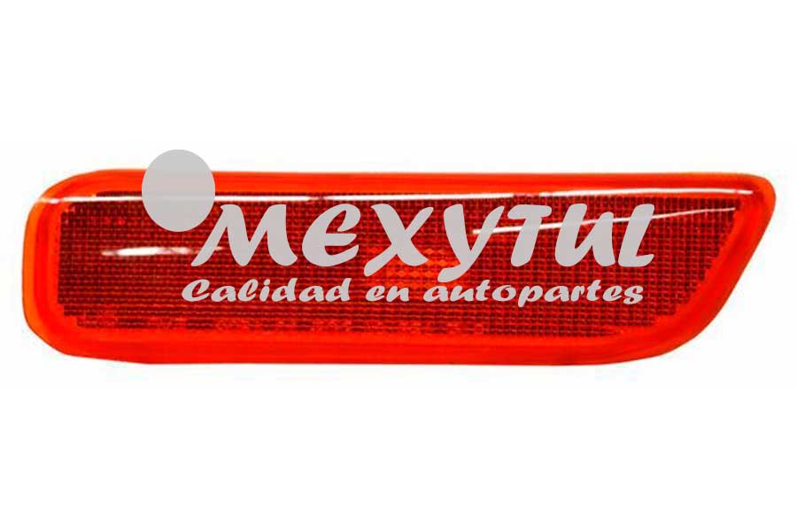 [DONEO94CULTYR] CUARTO LAT DODGE NEON DE 1994 AL 1999 DER TYC (3094) TW
