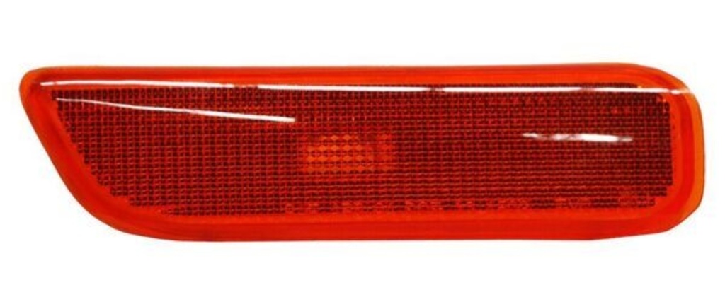 [DONEO94CULTYL] CUARTO LAT DODGE NEON DE 1994 AL 1999 IZQ TYC (3092)
