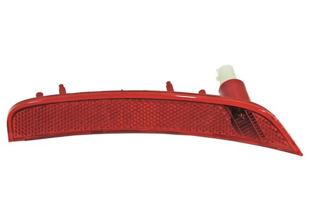 CUARTO LAT FIAT 500 DE 2012 AL 2015 ROJO TRAS DER TYC (123739)